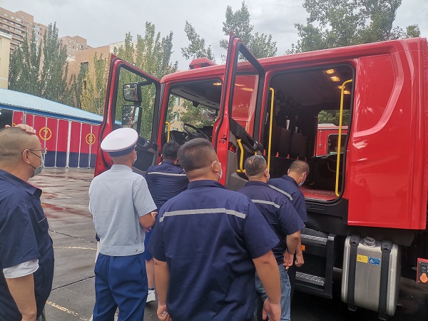 20220812144535.jpg 20220812144535.jpg